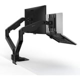BenQ LTB01, Halterung 