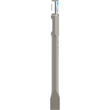 Bosch Flachmeißel, SDS-Hex, 30mm SK, 35x400mm 