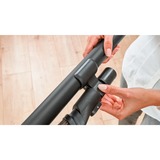 Bosch Home Serie 8 Unlimited Gen2 BSS825MULT, Stielstaubsauger grau, POWER FOR ALL ALLIANCE