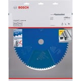 Bosch Professional EXPERT Stainless Steel Kreissägeblatt, Ø 355mm, 90Z Bohrung 25,4mmm, für Kapp- & Gehrungssägen