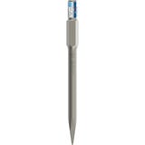 Bosch Professional PRO HEX 30-4C Flachmeißel, SDS-Hex, 30mm SK, 35x400mm 