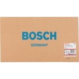 Bosch Professional Schlauch mit Bajonettverschluss 35mm grau, 5 Meter