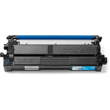 Brother Toner cyan TN-625C 