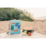 Campingaz Ethnic Minimaxi 19L, Kühltasche mehrfarbig