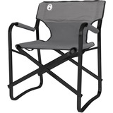 Steel Deck Chair 2000038340, Camping-Stuhl