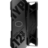 Cooler Master Hyper 212 Pro, CPU-Kühler schwarz, 120 mm