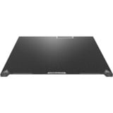 Creality K2 Plus PEI Frostierte Bauplatte, Druckplatte 