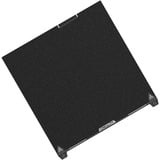 Creality K2 Plus PEI Frostierte Bauplatte, Druckplatte 