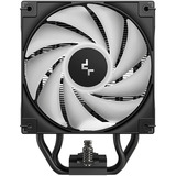DeepCool AG500 BK ARGB V2, CPU-Kühler 120 mm