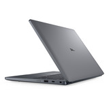 Dell Pro 13 Premium (GGGGR), Notebook grau, Intel® Core™ Ultra 7 268V, Intel® Arc™ 140V, 32 GB LPDDR5X, 512 GB (512 GB SSD), Windows 11 Pro