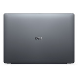 Dell Pro 13 Premium (GGGGR), Notebook grau, Intel® Core™ Ultra 7 268V, Intel® Arc™ 140V, 32 GB LPDDR5X, 512 GB (512 GB SSD), Windows 11 Pro