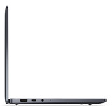 Dell Pro 13 Premium (GGGGR), Notebook grau, Intel® Core™ Ultra 7 268V, Intel® Arc™ 140V, 32 GB LPDDR5X, 512 GB (512 GB SSD), Windows 11 Pro