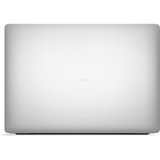 Dell Pro 16 Plus (3RCH2), Notebook silber, AMD Ryzen 5 PRO 230, AMD Radeon 760M, 16 GB LPDDR5X, 512 GB (512 GB SSD), Windows 11 Pro