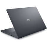 Dell Pro Max Premium 16 (6P2GT), Notebook grau, Intel® Core™ Ultra 7 265H, NVIDIA RTX PRO 2000, 32 GB LPDDR5X, 1 TB (1 TB SSD), Windows 11 Pro