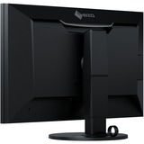 EIZO CS2740 ColorEdge, LED-Monitor 68.4 cm (26.9 Zoll), schwarz, UltraHD/4K, IPS, USB-C, Pivot