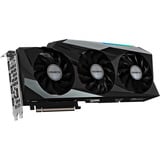 GIGABYTE GeForce RTX 3080 Ti GAMING OC 12G Generalüberholt, Grafikkarte 3x DisplayPort, 2x HDMI