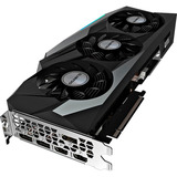 GIGABYTE GeForce RTX 3080 Ti GAMING OC 12G Generalüberholt, Grafikkarte 3x DisplayPort, 2x HDMI