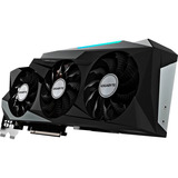 GIGABYTE GeForce RTX 3080 Ti GAMING OC 12G Generalüberholt, Grafikkarte 3x DisplayPort, 2x HDMI