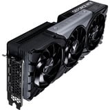 Gainward Gain16GB D7 RTX 5070 Ti Phoenix V1, Grafikkarte DLSS 4, 3x DisplayPort, 1x HDMI 2.1