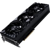 Gainward Gain16GB D7 RTX 5070 Ti Phoenix V1, Grafikkarte DLSS 4, 3x DisplayPort, 1x HDMI 2.1