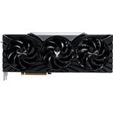 Gainward Gain16GB D7 RTX 5070 Ti Phoenix V1, Grafikkarte DLSS 4, 3x DisplayPort, 1x HDMI 2.1