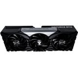 Gainward Gain16GB D7 RTX 5070 Ti Phoenix V1, Grafikkarte DLSS 4, 3x DisplayPort, 1x HDMI 2.1