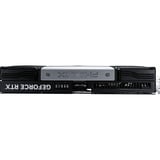 Gainward Gain16GB D7 RTX 5070 Ti Phoenix V1, Grafikkarte DLSS 4, 3x DisplayPort, 1x HDMI 2.1