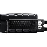 Gainward Gain16GB D7 RTX 5070 Ti Phoenix V1, Grafikkarte DLSS 4, 3x DisplayPort, 1x HDMI 2.1