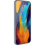 Google Pixel 10 Pro XL 256GB, Handy Moonstone, Android, 16 GB