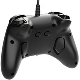 HORI HORIPAD Turbo, Gamepad schwarz, Nintendo Switch 2
