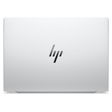HP EliteBook 8 G2i (DL9R9ET), Notebook silber, Intel® Core™ Ultra 5 325, Intel® Graphics, 16.009765625 GB LPDDR5X, 512 GB (512 GB SSD), Windows 11 Pro
