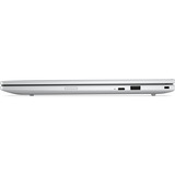 HP EliteBook 8 G2i (DL9R9ET), Notebook silber, Intel® Core™ Ultra 5 325, Intel® Graphics, 16.009765625 GB LPDDR5X, 512 GB (512 GB SSD), Windows 11 Pro