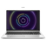 HP ProBook 450 G8 Generalüberholt, Notebook silber/schwarz, Intel® Core™ i5-1135G7, Intel® Iris® Xe Graphics, 16 GB DDR4, 256 GB (256 GB SSD), Windows 11 Pro