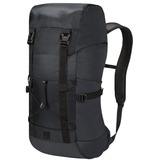 Jack Wolfskin Wanderthirst Vent 22 , Rucksack dunkelgrau, 22 Liter