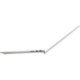 Lenovo IdeaPad Flex 5 16ALC7 (82RA004NGE), Notebook grau, Windows 11 Home 64-Bit, 512 GB SSD