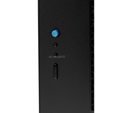 Lenovo Legion Y25-30, Gaming-Monitor 62.2 cm (24.5 Zoll), schwarz, FullHD, IPS, HDMI, DisplayPort, HDR, USB, 240Hz Panel