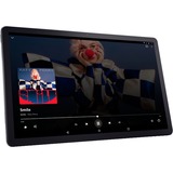 Lenovo Tab P11 (ZA7S0112SE), Tablet-PC grau, Android 10, LTE