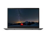 Lenovo ThinkBook 14 G2 Generalüberholt, Notebook grau, Intel® Core™ i5-1135G7, Intel® Iris® Xe Graphics geeignet, 8 GB DDR4, 256 GB (256 GB SSD), Windows 11 Pro