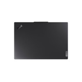 Lenovo ThinkPad P16v G3 (21RS004NGE), Notebook schwarz, Intel® Core™ Ultra 7 255H, NVIDIA RTX PRO 1000, 32 GB DDR5, 512 GB (512 GB SSD), Windows 11 Pro