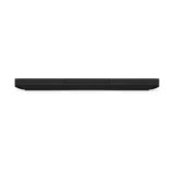 Lenovo ThinkPad T14 Intel G7 (21WN00A3GE), Notebook schwarz, Intel® Core™ Ultra 7 355, Intel® Graphics, 32 GB LPDDR5X, 1 TB (1 TB SSD), Windows 11 Pro