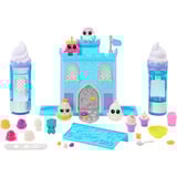 MGA Entertainment DohKins Ice Cream Castle, Kneten 