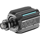 MOZA R25 Ultra True Torque, Lenkradbasis schwarz