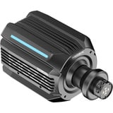 MOZA R25 Ultra True Torque, Lenkradbasis schwarz