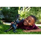 Mattel Jurassic World Indoraptor Dino (Dino Tracker) inkl. AR Track-Code, Spielfigur 