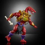 Mattel Masters of the Universe Origins Snake Men Vypor, Spielfigur 14 cm