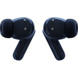 Motorola moto buds, Headset dunkelblau