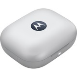 Motorola moto buds, Headset dunkelblau