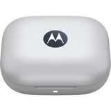 Motorola moto buds, Headset dunkelblau