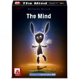 Pegasus The Mind - Das Original, Denkspiel 