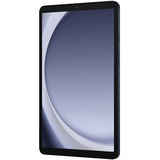 SAMSUNG Galaxy Tab A9 128GB, Tablet-PC dunkelblau, Mystic Navy, Android 13, LTE